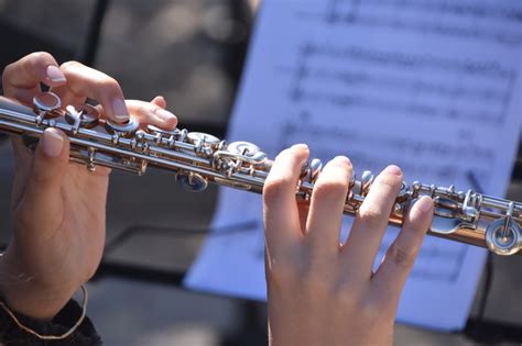 These Are The Musical Instruments That Make You Most Attractive