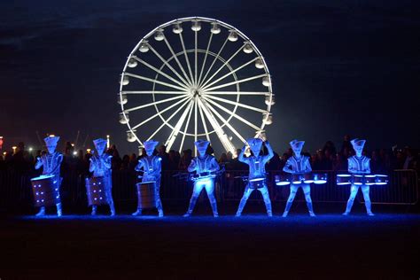 NNP-SUNDERLAND_ILLUMINATIONS_10 - Sunderland City of Culture Bid 2021