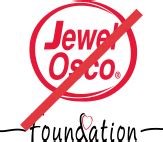 Brand Guidelines Jewel-Osco - Pavilions Foundation