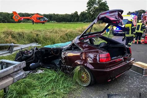 Unfall A66 Heute Gestern Aktuelle Unfallmeldungen Von Der A66 TAG24