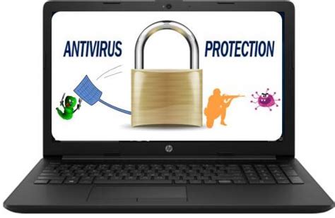 What Is Malware Definition And Examples Market Business News