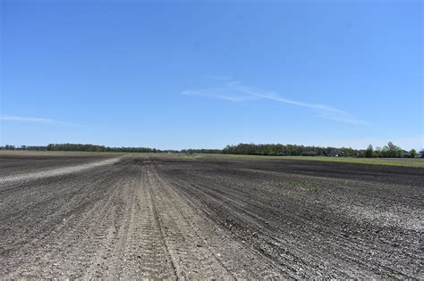 95 5 Acres Of Land For Sale Boone County Indiana JC 108 Farm Real