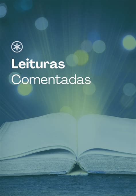 Leituras Comentadas De Livros De Bert E Sophie Hellinger Instituto