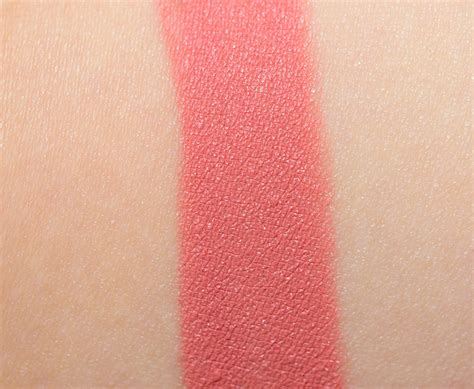 Maybelline Beige Babe Honey Pink Naked Coral Raw Chocolate