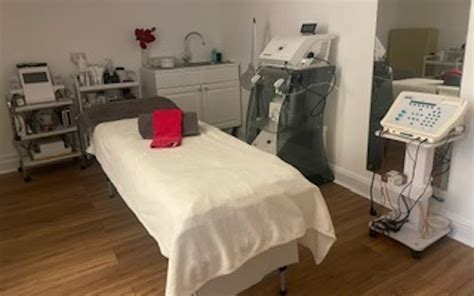 Skin Clinics Near Warwick Way London Treatwell