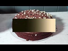 Chocolate Cake And Piss Squirt And Anal Xxx Mobile Porno Videos Movies IPornTV Net