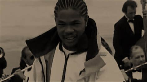 Xzibit "Paparazzi" (1996) - Hip Hop Golden Age Hip Hop Golden Age