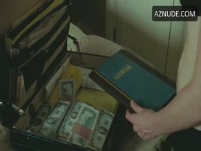 All Good Things Nude Scenes Aznude