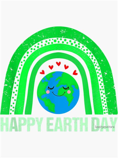 Happy Earth Day 2022 Earth Lover Save The Planet Earth Day Cute Earth