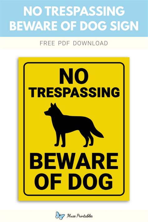 Speed Limit Signs No Trespassing Signs Best Naruto Wallpapers Danger