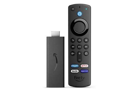 Fire Tv Stickは結局どこで買うのが安い？ Amazon・楽天・ドンキなど販売価格を比較 アプリオ