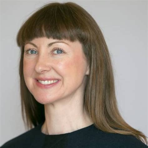 ‘More to be done to ensure supply is accelerated’: What estate agents