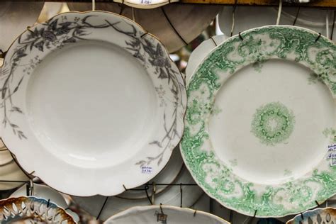 Vintage Corelle Patterns: Identification & Value Guide (By Year)