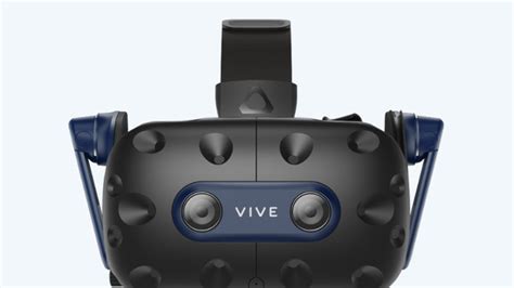 Everything On The Htc Vive Pro 2 Vr Headset Coolblue Free Delivery