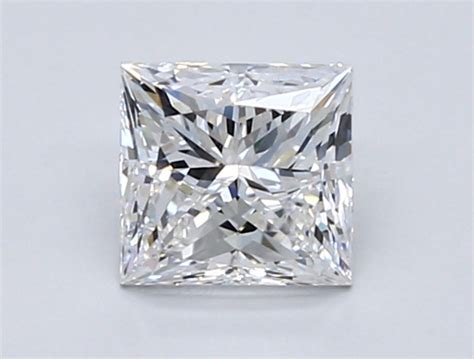 The History of Princess Cut Diamonds - International Gem Society