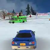 Chasing Car Demolition Crash Free Online Games Play On Unvgames