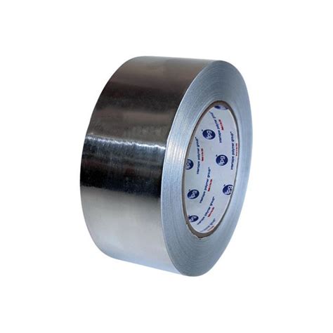 Aluminium Foil Tape Arc Welding And Safety Supplies