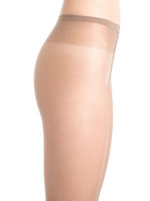 Καλσόν Omsa Sun Light Den Natural Κατάλληλο για πέδιλο lingerie shop gr