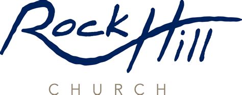 Rock Hill Church