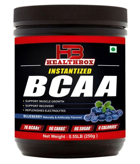 Bcaa Post Or Pre Workout Eoua Blog