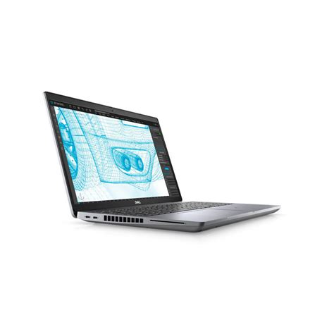 Refurbished Dell Precision I Gb Ram Gb Ssd Gb T