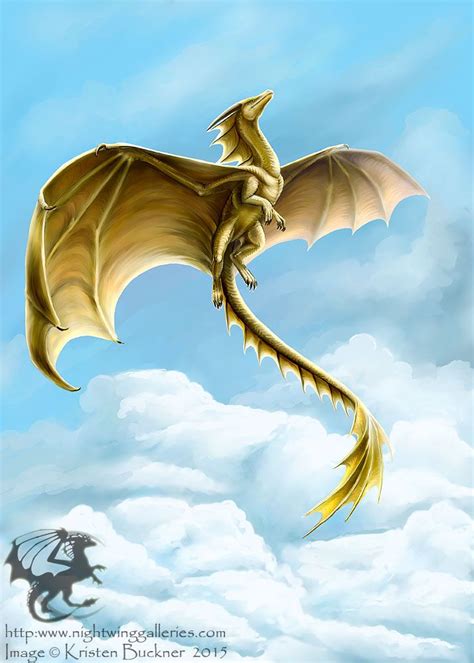 Rise Above By Silvermoonnw Deviantart On DeviantArt Dragon