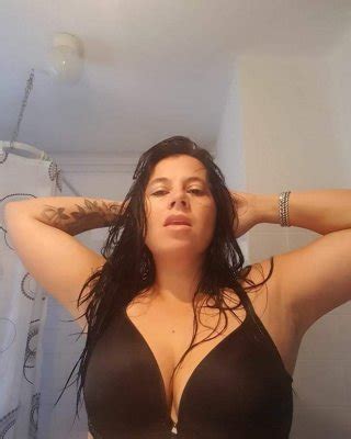 Geile Amateur Titten Porno Bilder PICTOA