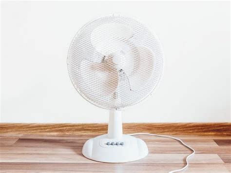 Consejos Para Combatir El Calor En Casa Blog De DIA