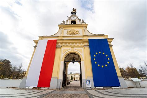 EU-Poland strategic partnership exemplary for all | Opinion