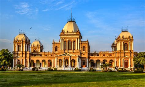 Top Photos Of Pakistan Selected By Wiki Loves Monuments Pakistan