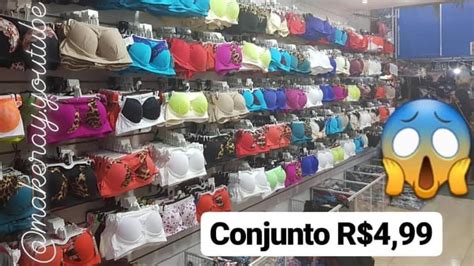 Os Melhores Fornecedores Do Brasil Roupas A Partir De R 4 99 YouTube