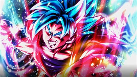 Goku Ssgss Kaioken HD Wallpapers Pxfuel 41 OFF