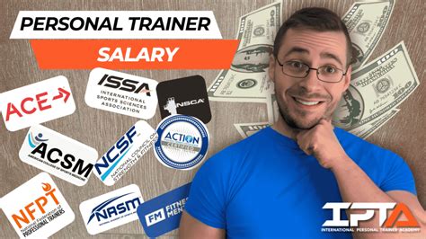 Can You Be A Personal Trainer Without A Certification