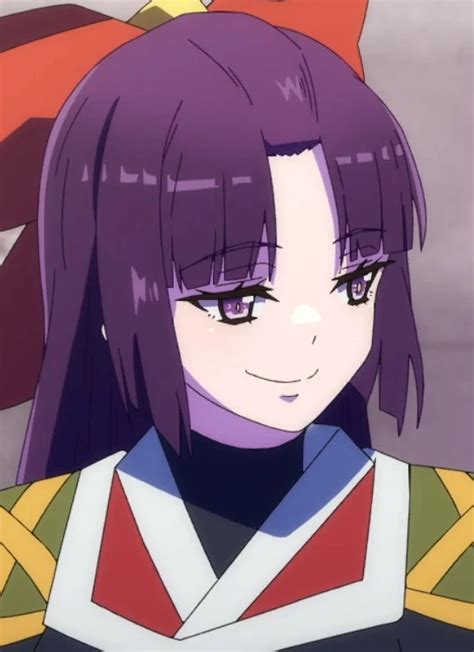 Shikoku – aniSearch.com