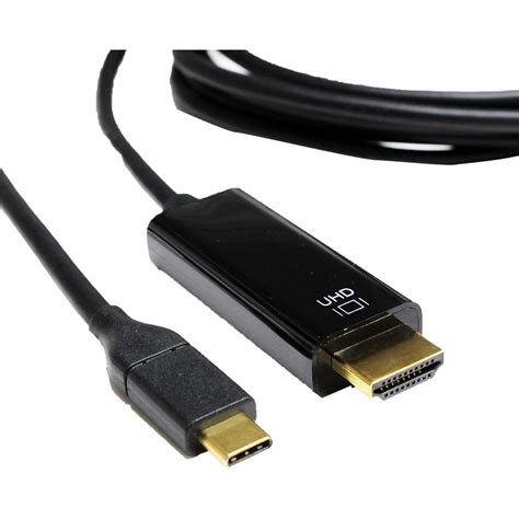 Csl Micro Usb Slimport Mydp To Hdmi Cable With Usb