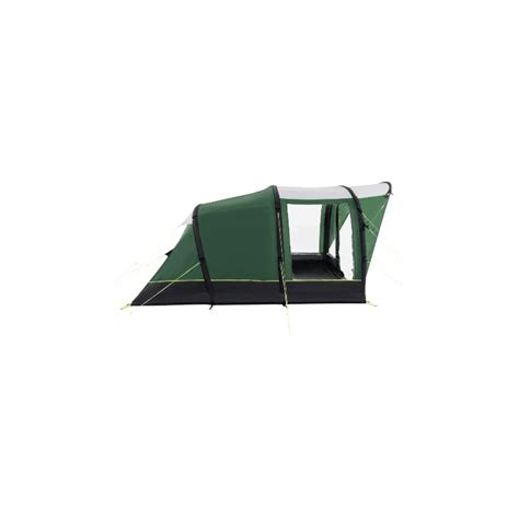 Tente Gonflable Brean Air Places Kampa Dometic Latour Tentes Et