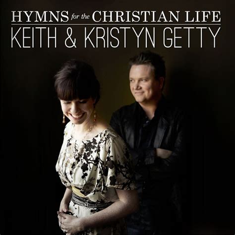 In Christ Alone A Song By Keith And Kristyn Getty Alison Krauss On Spotify