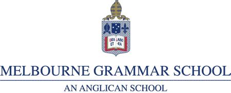 Melbourne Grammar School cuts administration tasks and agency costs ...