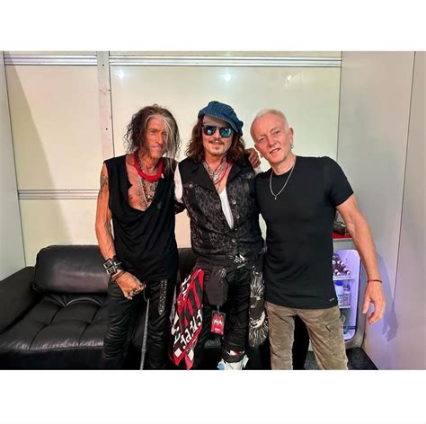 I M Hot Sticky Sweet On Tumblr