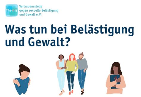 Webinar Tipp Gegen Sexuelle Belästigung Am Arbeitsplatz In Der