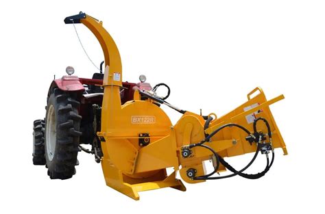 Inch Point Hitch Wood Chipper For Tractor Buy Inch Wood