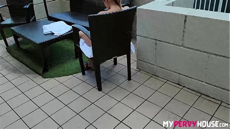 Texting Videos XVIDEOS