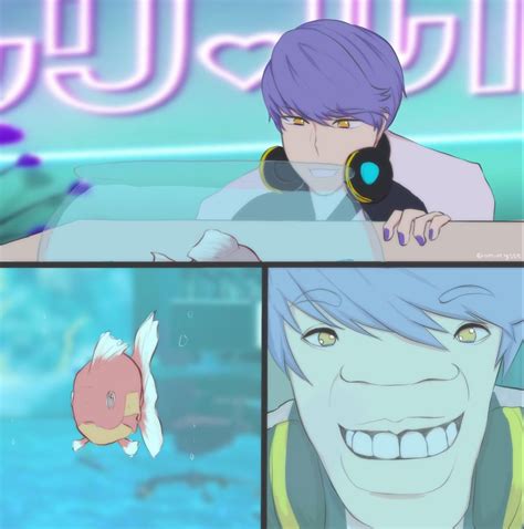 God Help Me Mom Help Character Sheet Template Obey Art Boyfriend