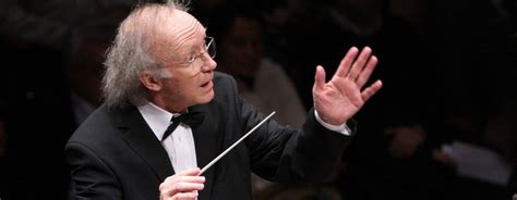 Heinz Holliger | IRCAM