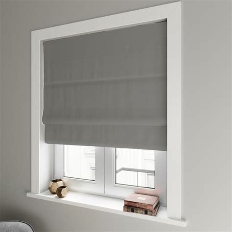 How Do Thermal Blinds Work And Are They Effective Thetalkhome