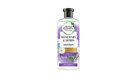 5 Rekomendasi Sampo Herbal Essences Dengan Wangi Unik Ada Aroma Coconut Milk Hingga Tea Tree