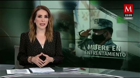 Asesinan Al Coordinador De La Guardia Nacional En Zacatecas Youtube