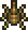 Hercules Beetle - Terraria Wiki