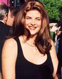 Traueranzeigen Von Kirstie Alley Vrm Trauer De