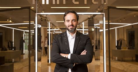 重新定义时尚消费方式，idg资本被投企业 Farfetch 成功挂牌纽交所 Idg Capital